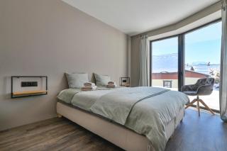 Dachsteinwest, Ski-in Ski-out Luxury Apartment, Free Parkplatz - 6