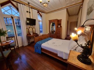 Teatro Hotel Boutique - Ouro Preto - 8
