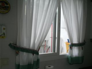 Primera línea de playa casita adosada - Chiclana de la Frontera - 1