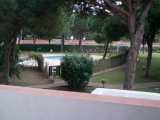 Primera línea de playa casita adosada - Chiclana de la Frontera - 3
