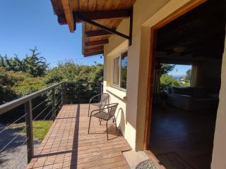 La Morada - San Carlos de Bariloche - 8