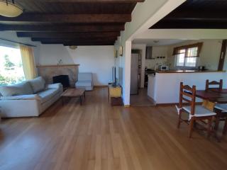 La Morada - San Carlos de Bariloche - 6