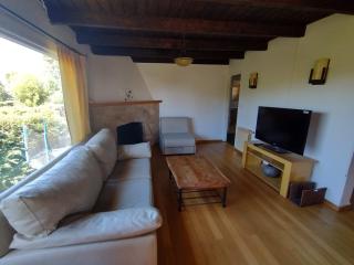 La Morada - San Carlos de Bariloche - 4