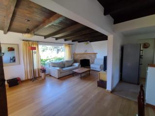 La Morada - San Carlos de Bariloche - 1