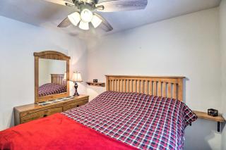 Kalispell Cabin 28 Miles to Glacier National Park! - Kalispell - 1