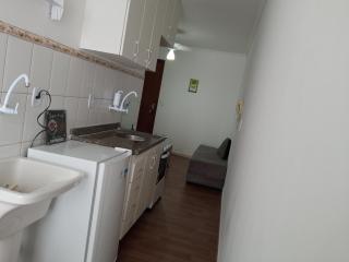kit Catavento - Brasília - 2