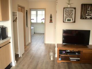 Ferienwohnung Sommerbrise auf der Insel Poel - Poel - 3