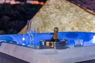 Villa Planita Dalmacija - 9