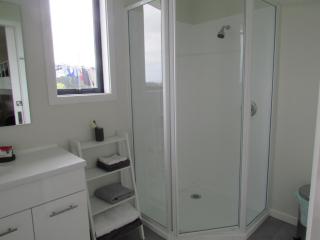 The Bunkhouse - Waiau - 3