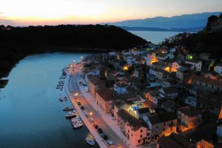 Villa Planita Dalmacija - Novigrad Dalmatia - 4