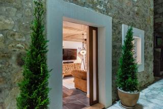 Villa Planita Dalmacija - Novigrad Dalmatia - 2