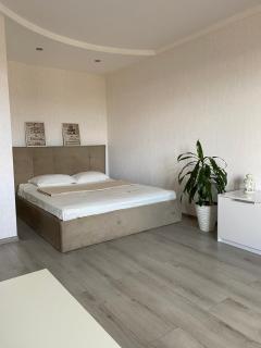 5 Minutes to the City Center - 7