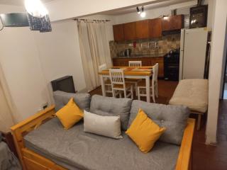 Departamento Céntrico Paso - San Carlos de Bariloche - 7