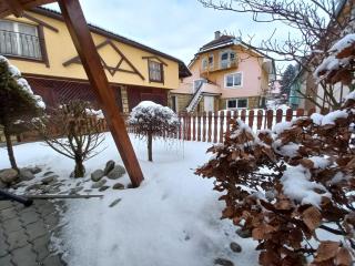 APARTMÁN ELEGANT 2 - 7