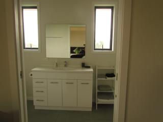 The Bunkhouse - 2