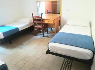 Fatima House - 9