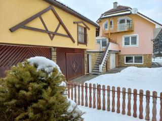 Apartman Elegant - 4