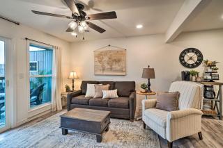 Branson West Condo with Balcony and Resort Amenities - Branson West - 4