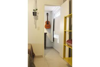Studio Centro de Búzios - 7