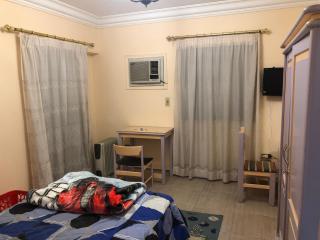 Three bedrooms apartment Degla Maadi - Cairo - 8