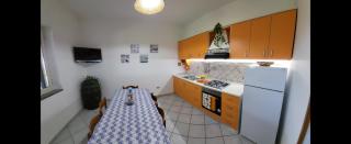 Villa Ilaria casa vacanza Capo Vaticano - Tropea - Capo Vaticano - 9