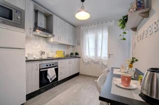 13 Avenida Andalucía - 4