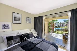 Sahl Hasheesh,Studio in Veranda, Hurghada - 0
