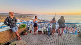 Kekai Surf House - 0