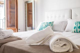 Can Boss - Turismo de Interior - Palma de Mallorca - 3