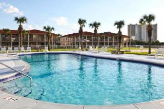 Horizon South 30D - Panama City Beach - 9