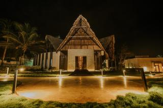 Ikin Margarita Hotel & Spa Boutique - 6
