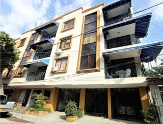 Rodadero - Edificio El Parador, comodo apartamento, edificio frente al mar! - Puerto de Gaira - 7
