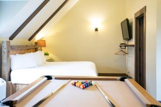 Country Bliss Cottage by Amish Country Lodging - Berlin - 7
