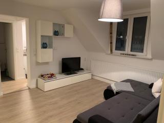 Appartement-Koblenz - Coblença - 2