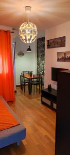 APARTAMENTO JUNTO AL MAR - La Cala del Moral - 2