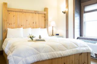 Village Dreams Cottage by Amish Country Lodging - Berlin - 3
