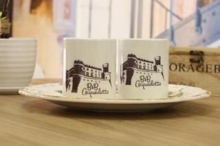 B&B Acquedotto - Corigliano Calabro - 2
