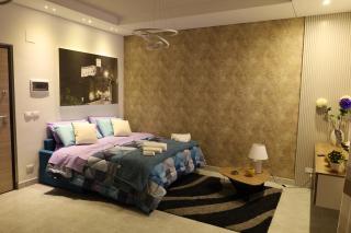 B&B Acquedotto - Corigliano Calabro - 1