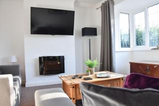 Stafford House - 7