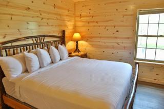 Waterview Lodge by Amish Country Lodging - Millersburg - 3