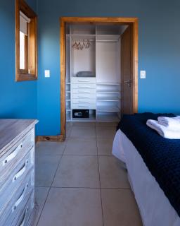 Oliver Mountain Home Blue - San Martín de los Andes - 3