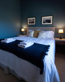 Oliver Mountain Home Blue - San Martín de los Andes - 4