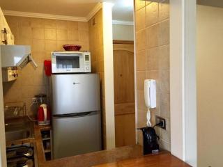 Departamento 2 Norte Viña Poniente - 4