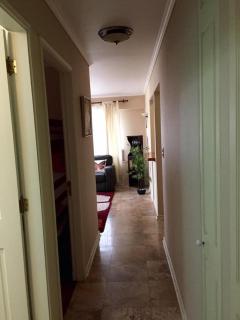 Departamento 2 Norte Viña Poniente - 5