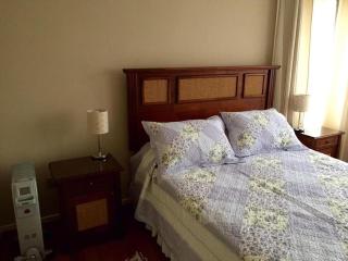 Departamento 2 Norte Viña Poniente - 3