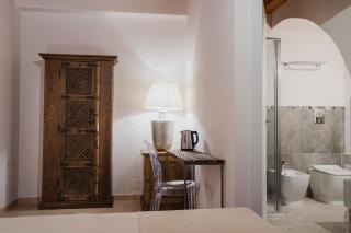 Moon's Tower suite&rooms - Portoscuso - 4