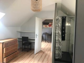 Chez Chris - Oloron-Sainte-Marie - 2