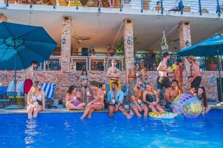 Viajero Sayulita Hostel - Sayulita - 7