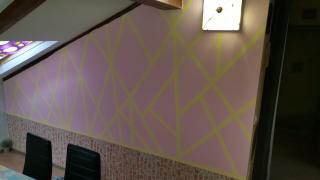 Apartmani Matija - 5