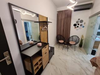 Premium class Room - Zadar - 3